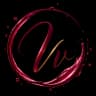 VineVibe
