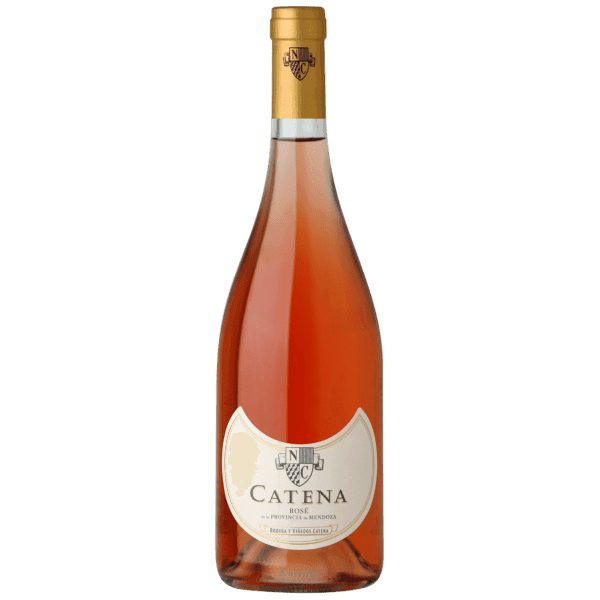 Catena Rosé de Mendoza