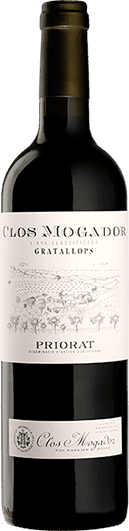 Clos Mogador